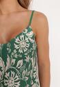 Top Verde