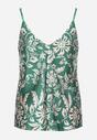 Top Verde