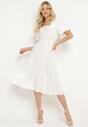 Rochie Albă