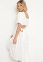 Rochie Albă