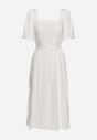Rochie Albă