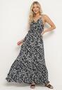 Rochie Neagră