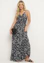 Rochie Neagră