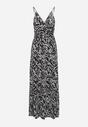 Rochie Neagră