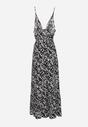 Rochie Neagră