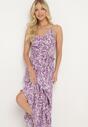 Rochie Mov