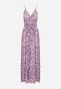 Rochie Mov
