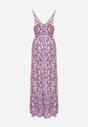 Rochie Mov