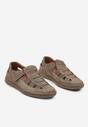 Pantofi casual Maro