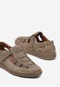 Pantofi casual Maro