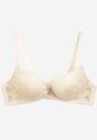 Sutien Bej deschis