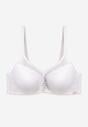 Sutien Alb