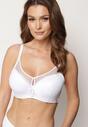 Sutien Alb