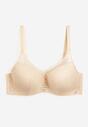 Sutien Bej deschis