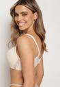 Sutien Bej deschis