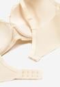 Sutien Bej deschis