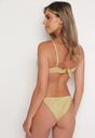 Arany Bikini