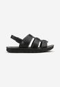 Sandale Negre