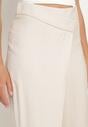 Pantaloni Bej deschis