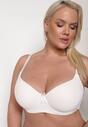 Sutien Bej deschis