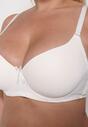 Sutien Bej deschis