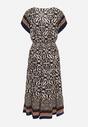Rochie Bleumarin