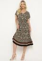Rochie Neagră