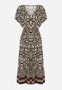 Rochie Neagră