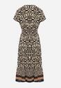 Rochie Neagră