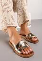 Arany Papucs