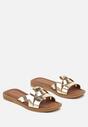 Arany Papucs