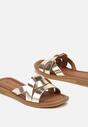 Arany Papucs