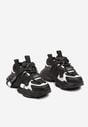 Pantofi sport Negri