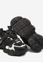 Pantofi sport Negri
