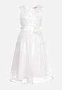Rochie Albă