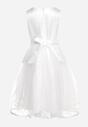 Rochie Albă