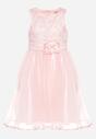 Rochie Roz