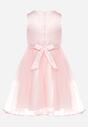 Rochie Roz