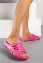 Pink Papucs