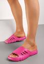 Pink Papucs