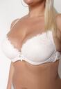 Sutien Bej deschis