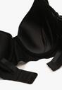 Sutien Negru
