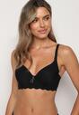 Sutien Negru