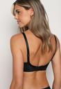 Sutien Negru