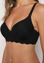 Sutien Negru