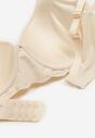 Sutien Bej deschis