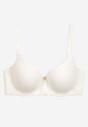 Sutien Bej