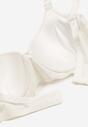 Sutien Bej