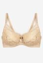 Sutien Bej