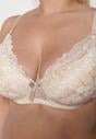 Sutien Bej
